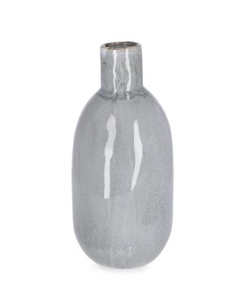 BIZZOTTO wazon IKU 29 niebieski