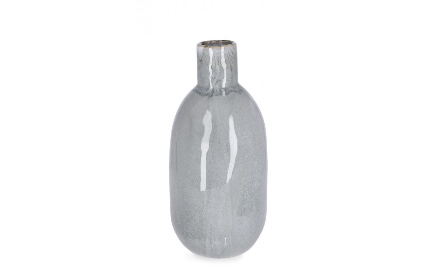 BIZZOTTO wazon IKU 29 niebieski