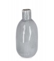 BIZZOTTO wazon IKU 29 niebieski