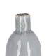 BIZZOTTO wazon IKU 29 niebieski