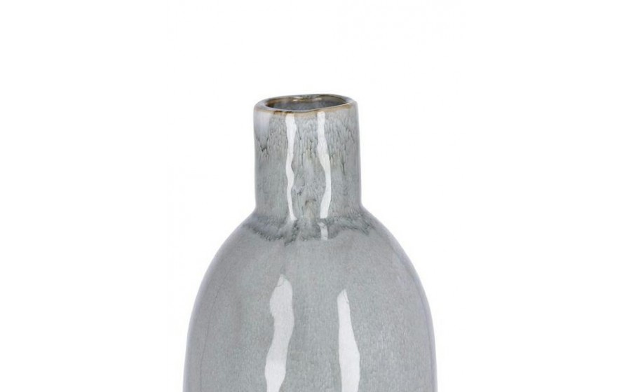 BIZZOTTO wazon IKU 29 niebieski