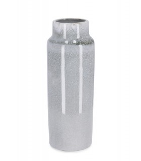 BIZZOTTO wazon IKU 38 niebieski