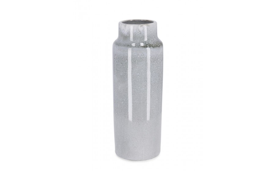 BIZZOTTO wazon IKU 38 niebieski