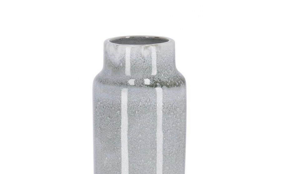 BIZZOTTO wazon IKU 38 niebieski