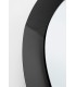 BIZZOTTO lustro ścienne HYDRA 60x58 cm