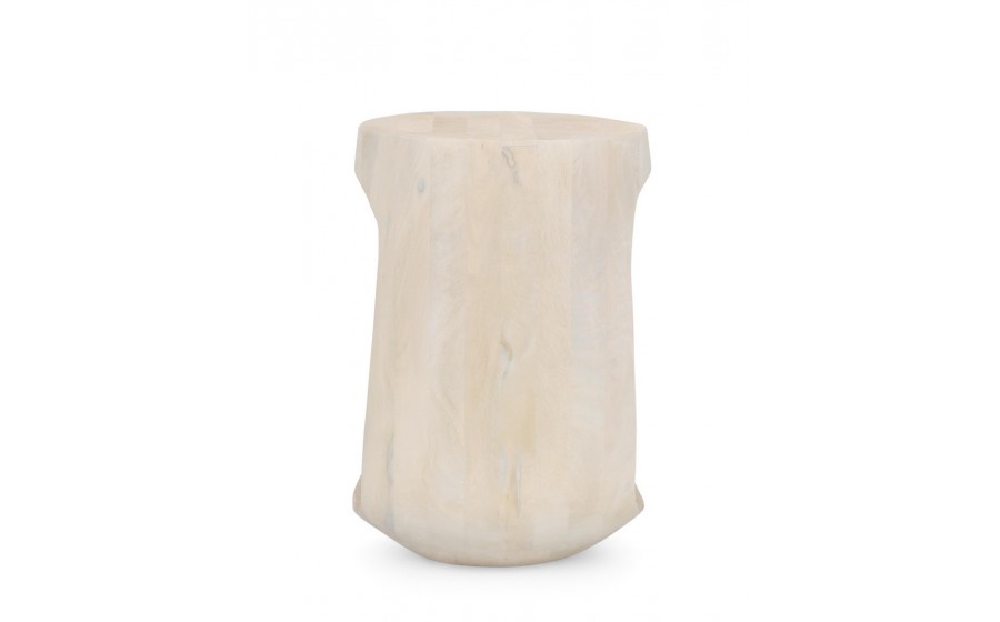 BIZZOTTO stolik kawowy LOPEZ beżowy