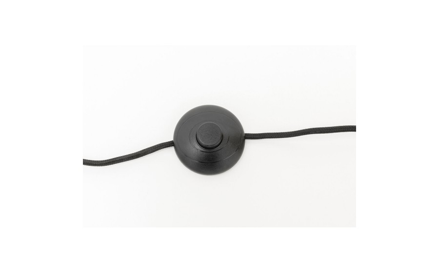 KARE lampa podłogowa LOUNGY 160 cm złota