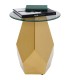 KARE stolik RICCHEZZA 45 cm