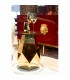 KARE stolik RICCHEZZA 45 cm
