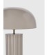 BIZZOTTO lampa stołowa KAIKU 54 beżowa