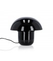 BIZZOTTO lampa stołowa KOPPEL 27 czarna