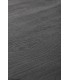 BIZZOTTO stolik kawowy MONTERREY 135x76  czarny