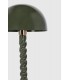 BIZZOTTO lampa stołowa NENDO zielona