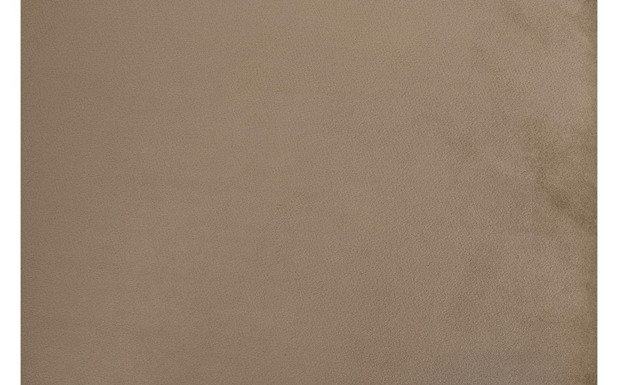 Expo Krzesło DIEGO khaki / beżowe