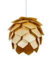 Expo Lampa wisząca SZYSZKA CONO 43