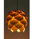Expo Lampa wisząca SZYSZKA CONO 43
