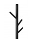 Expo Wieszak STICK czarny