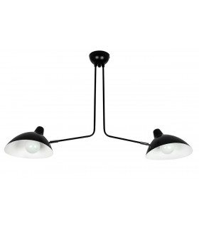 Expo Lampa wisząca RAVEN 2