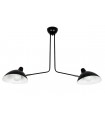 Expo Lampa wisząca RAVEN 2
