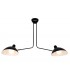 Expo Lampa wisząca RAVEN 2