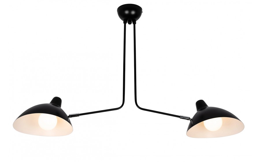 Expo Lampa wisząca RAVEN 2