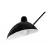 Expo Lampa wisząca RAVEN 2