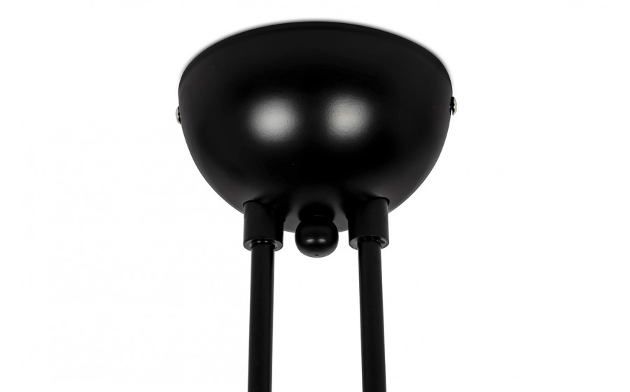 Expo Lampa wisząca RAVEN 2