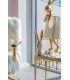 Expo KARE figurka dekoracyjna BUNNY GOLD
