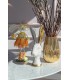 Expo KARE figurka dekoracyjna BUNNY GOLD