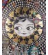 Expo Obraz WARSAW GIRL 110x174 cm