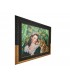 Expo Obraz PEARLS LEOPARD 150x120 cm