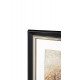 Expo Obraz BALLERINA 2 100x120 cm