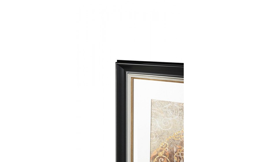 Expo Obraz BALLERINA 2 100x120 cm