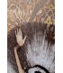 Expo Obraz BALLERINA 2 100x120 cm