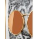 Expo Obraz KING CAT 118x130 cm
