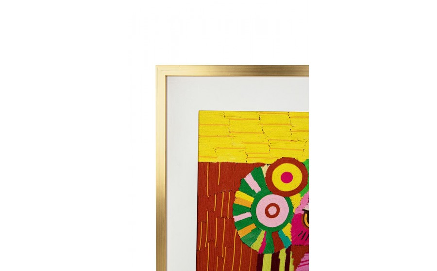 Expo Obraz PABLO 90x110 cm