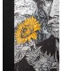 Expo Obraz VAN SUNFLOWER 96x121 cm