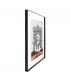 Expo Obraz TURN LIFE ON 88x110 cm