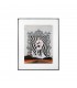 Expo Obraz TURN LIFE ON 88x110 cm