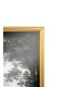 Expo Obraz HEAD OF STATE 2 50x60 cm