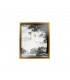Expo Obraz HEAD OF STATE 2 50x60 cm