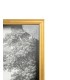 Expo Obraz HEAD OF STATE 3 50x60 cm