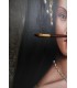 Expo Obraz MUSTACHE BRUSH 100x120 cm