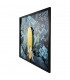 Expo Obraz BIG CITY SKATER 130x130 cm