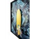 Expo Obraz BIG CITY SKATER 130x130 cm