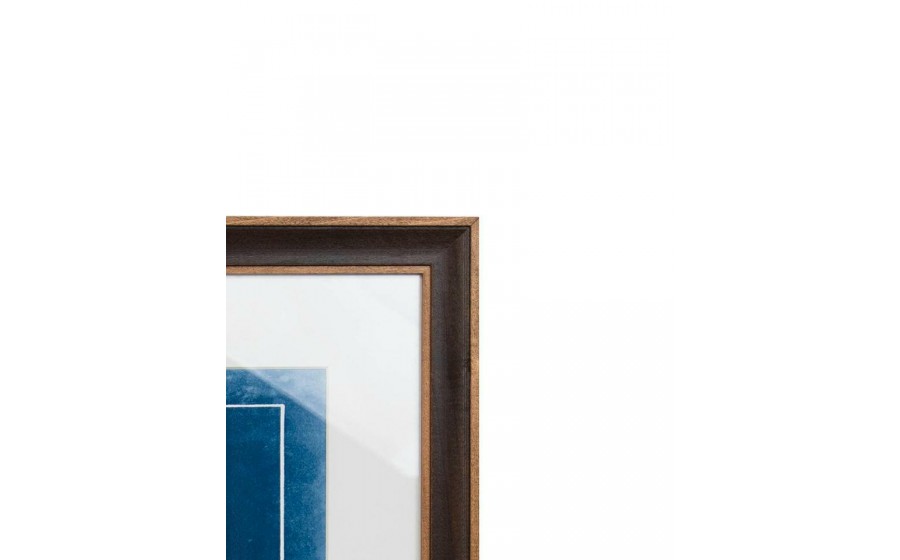 Expo Obraz MECHANICAL PLANE 1 90x62 cm