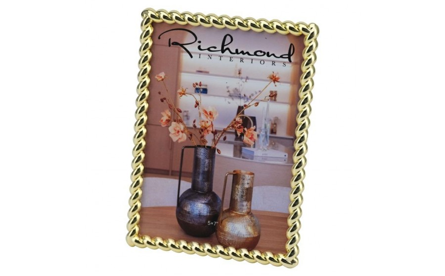 Expo RICHMOND ramka na zdjęcia EEF 19x14 cm