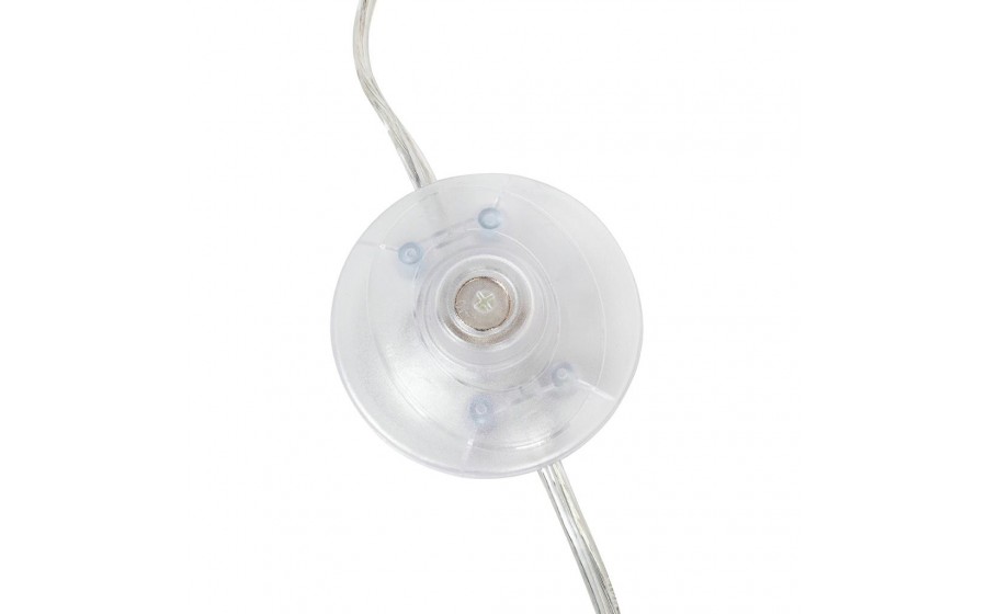 Expo Lampa podłogowa TIFFANY 175 beżowa  mosiądz / naturalne pióra