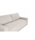 Expo Sofa PILLOW z funkcją spania - I grupa tkanin