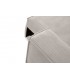 Expo Sofa PILLOW z funkcją spania - I grupa tkanin